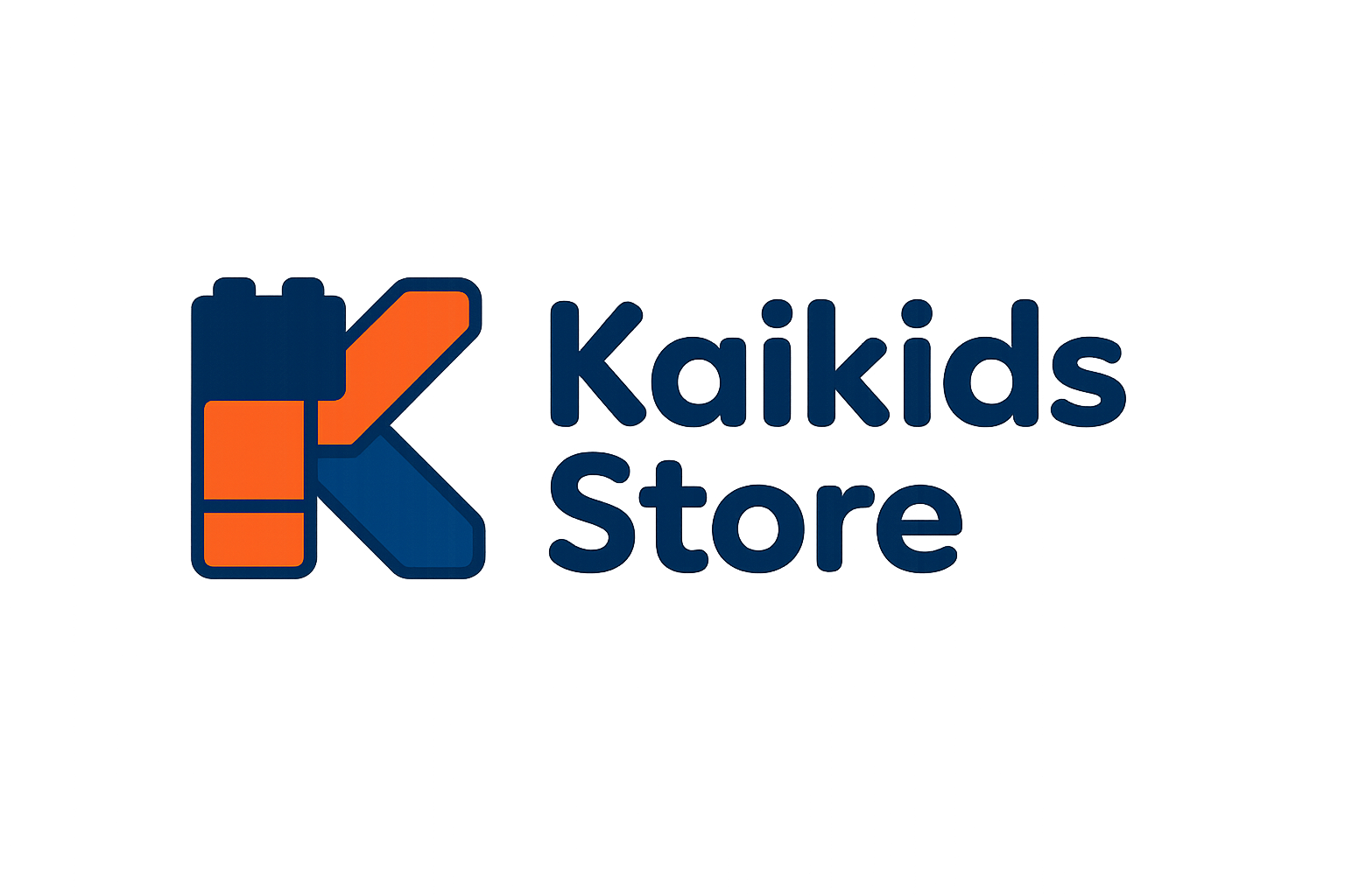 KaiKids